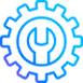 soporte_tecnico
