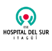 img-testimonio-hospital-aguadas