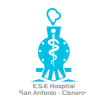 img-testimonio-hospital-aguadas