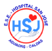 img-testimonio-hospital-aguadas