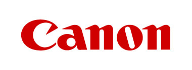 Media Image15