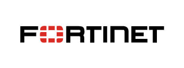Media Image5