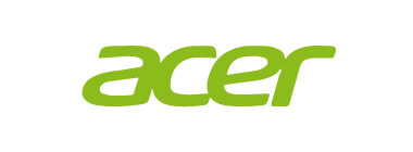 Media Image16