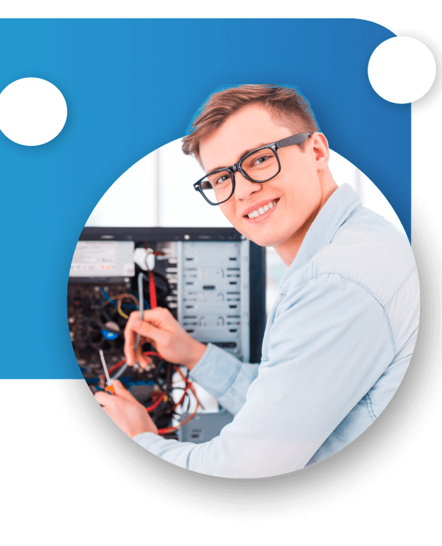 img-servicios-tecnico