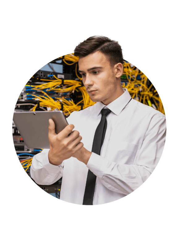 servicios-profesionales