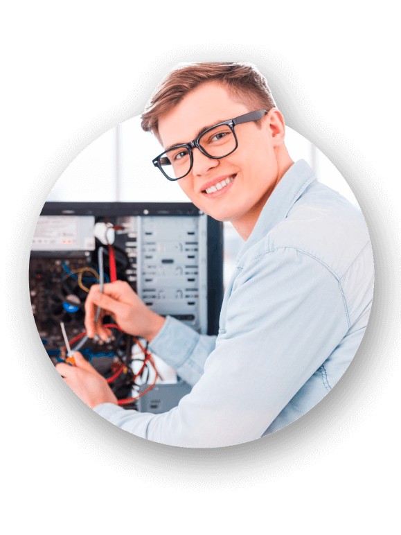 servicios-tecnico