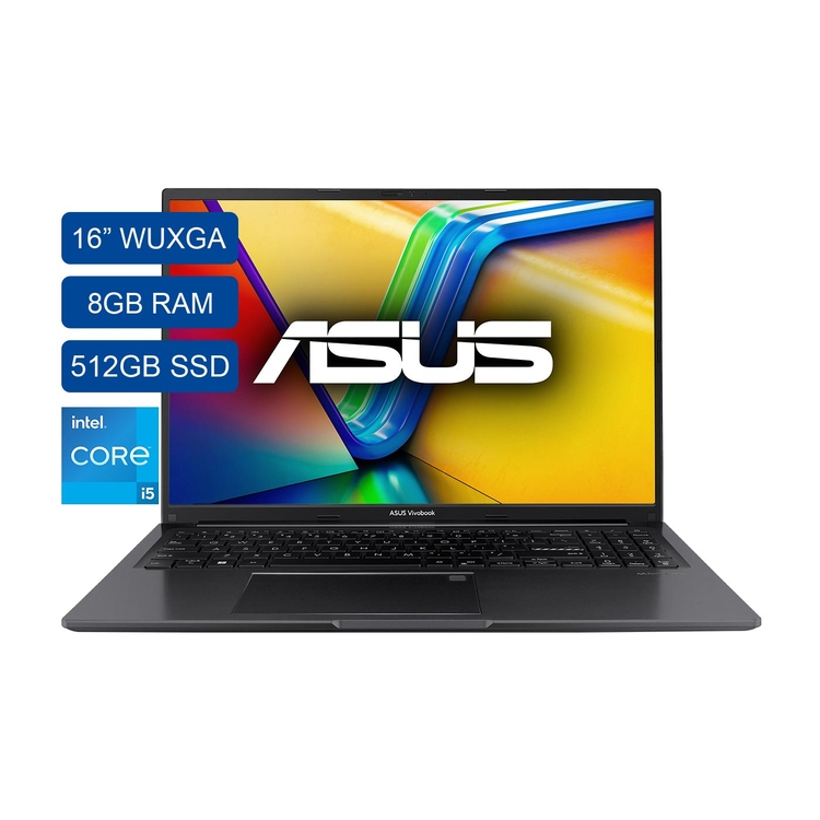 asus-x1605e-002