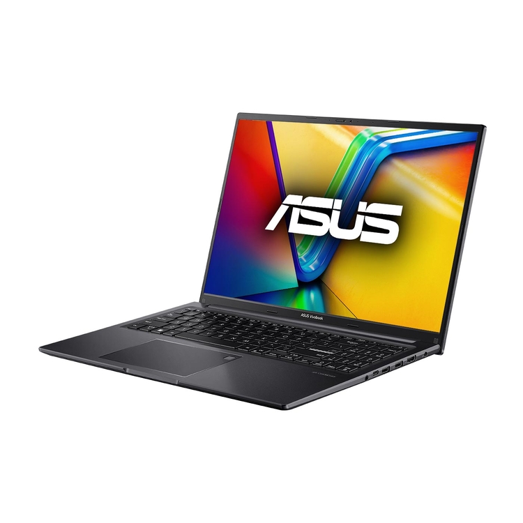 asus-x1605e-004