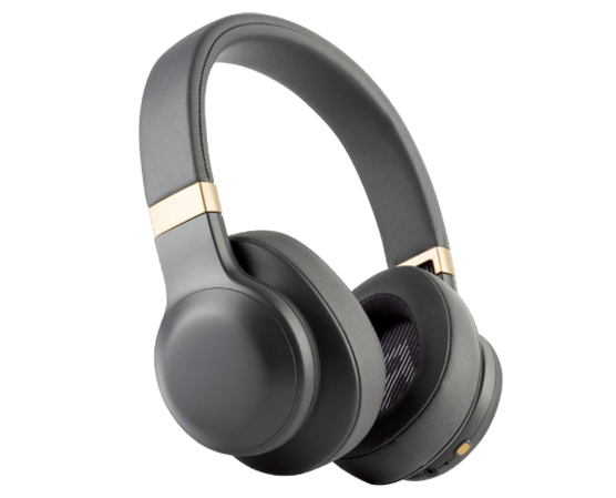 img-categoria-audifonos