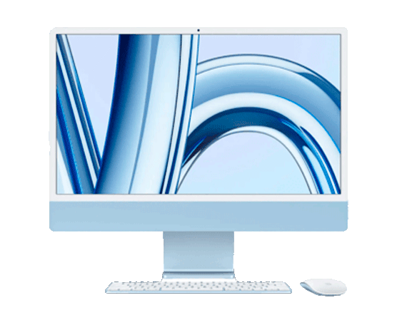 img-categoria-computador