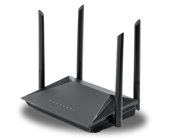 img-categoria-router
