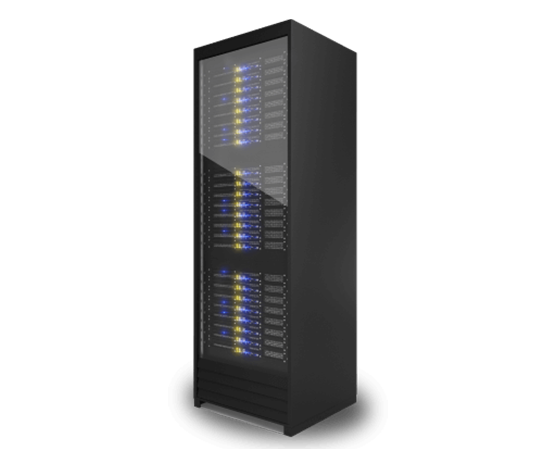 img-categoria-server