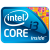 Intel Core i3