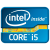 Intel Core i5