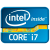 Intel Core i7
